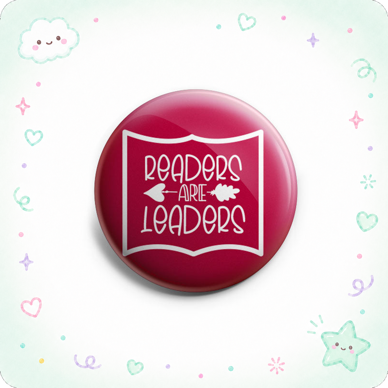 Readers Leaders Topper - - Topperswap