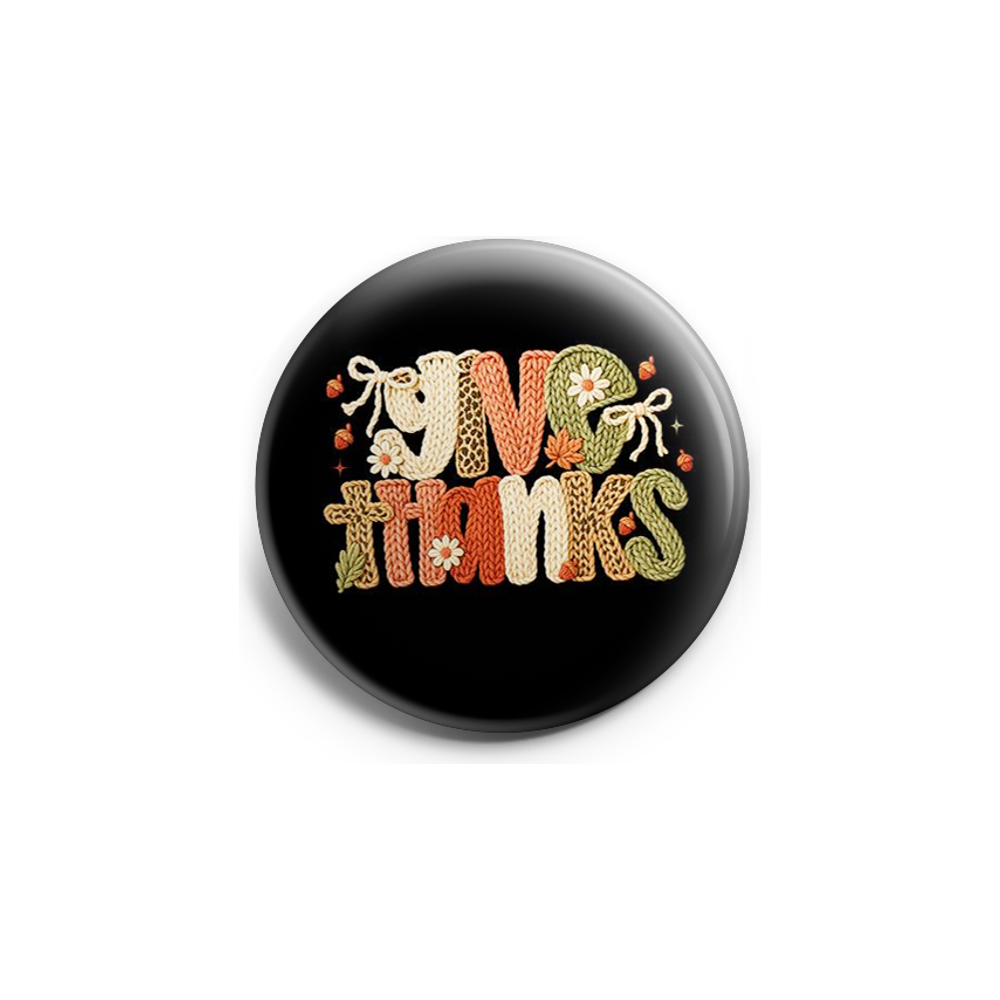 Cozy Sassy Topper - - Topperswap