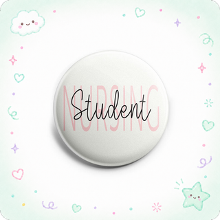 Nursing Student Reflection Topper