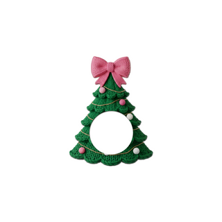 Festive Foliage Swapper Frame