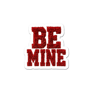 Romance Rebel Vibes Sticker