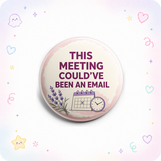Email Enthusiast Topper