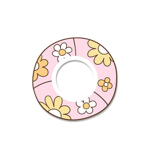 Floral Tube Swapper
