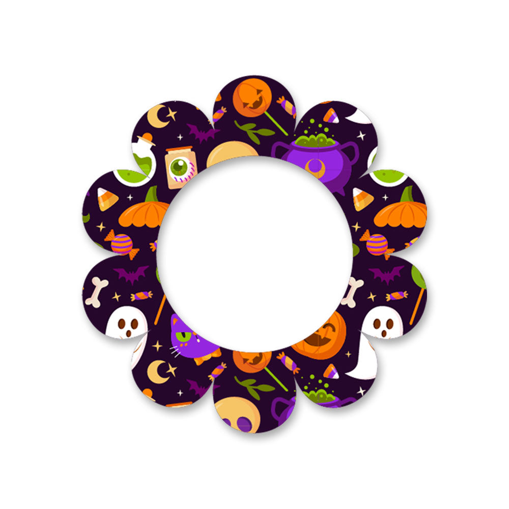 Witch’s Brew Swapper - - Topperswap