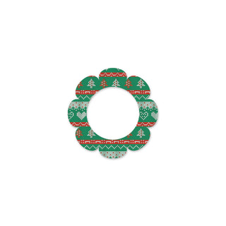 Christmas Tree Ugly Sweater Swapper