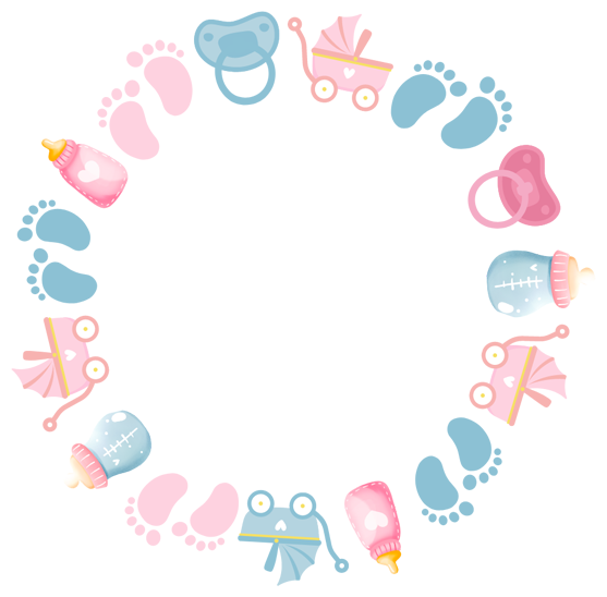 NICU Baby Swapper Swapper - - Topperswap