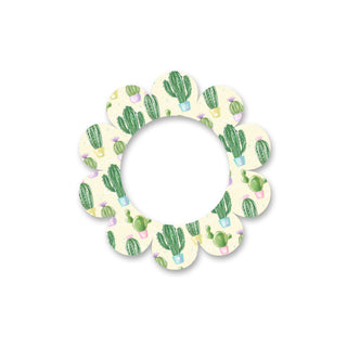 Cacti Delight Swapper
