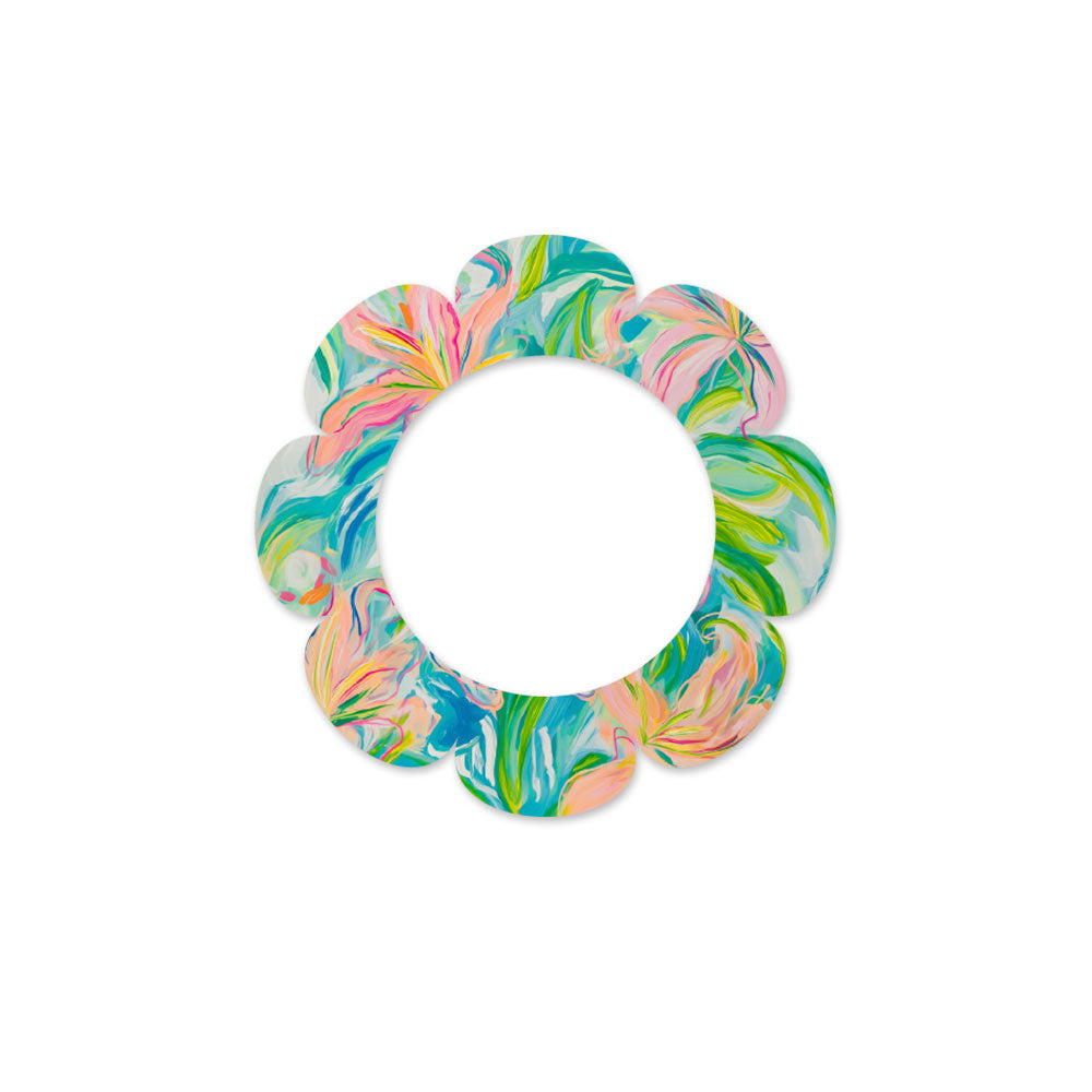 Spring Pastel Dreams Swapper - - Topperswap