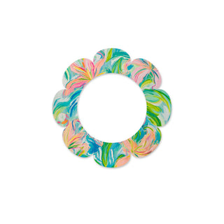Spring Pastel Dreams Swapper
