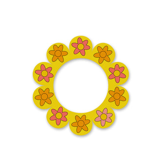 Sunshine Bloom Swapper