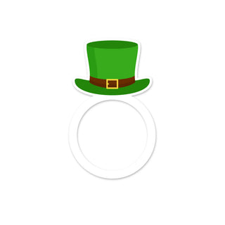 Top Hat of Fortune Swapper
