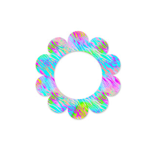 Radical Vibrance Swapper