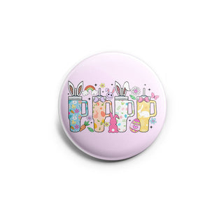 Stanley Mugs Easter Topper
