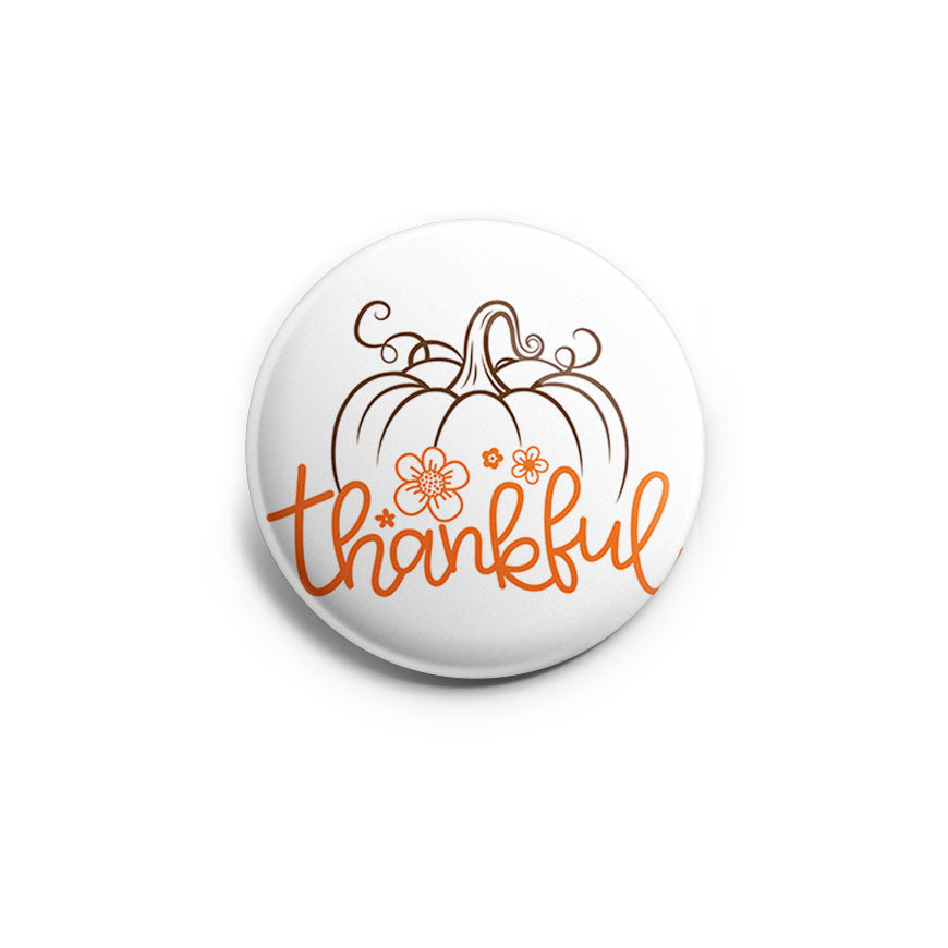 Graceful Gratitude Topper - - Topperswap
