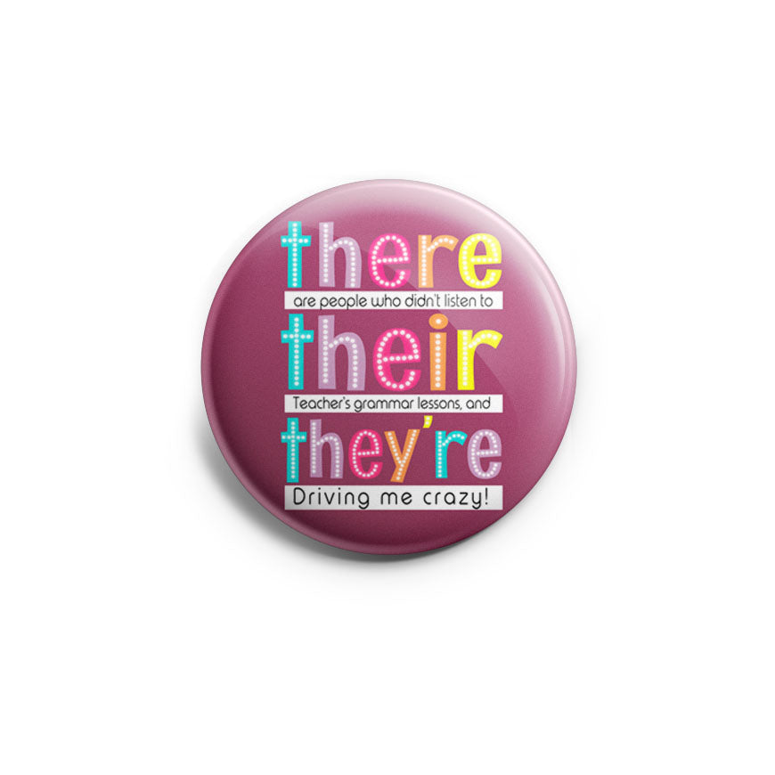 Grammar Guru Topper - - Topperswap
