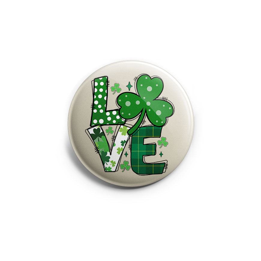 Lucky Love Topper - - Topperswap