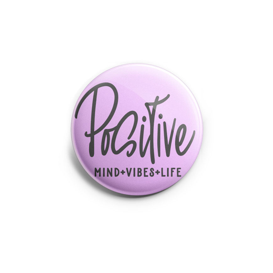 Positive Life Trio Topper - - Topperswap