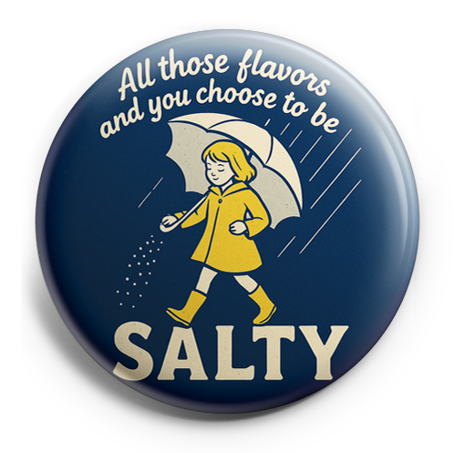 Custom Design – A vintage-style illustration inspired by mid-century adverti… - - Topperswap