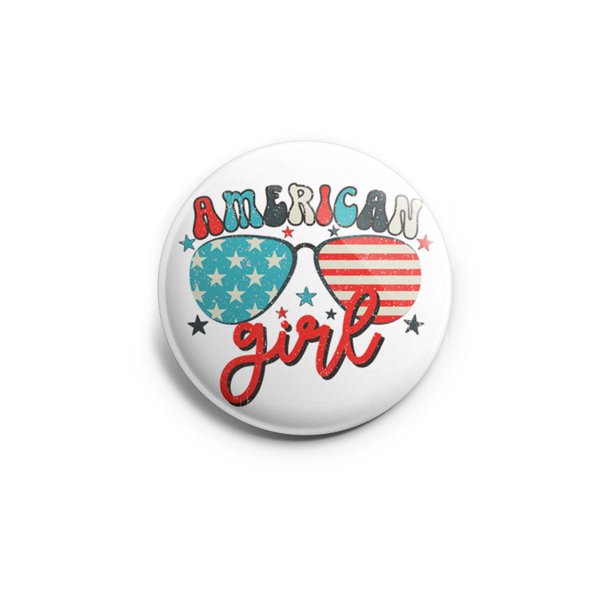 All-American Girl 6-Pack (Save 15%) - - Topperswap