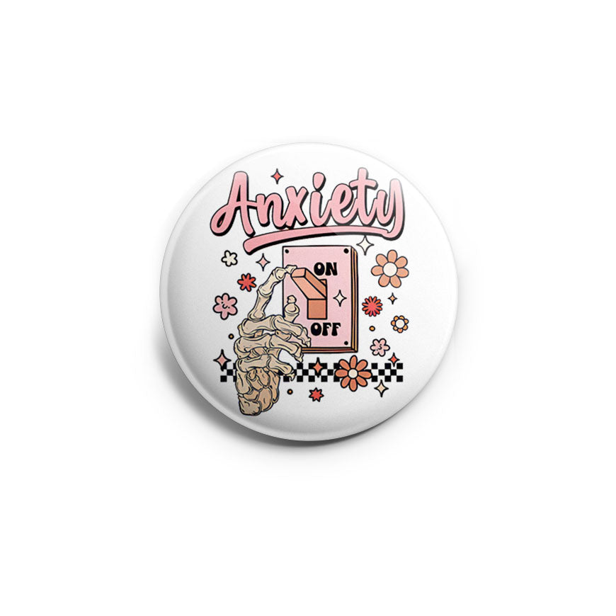 Keep Smiling 12-Pack - - Topperswap