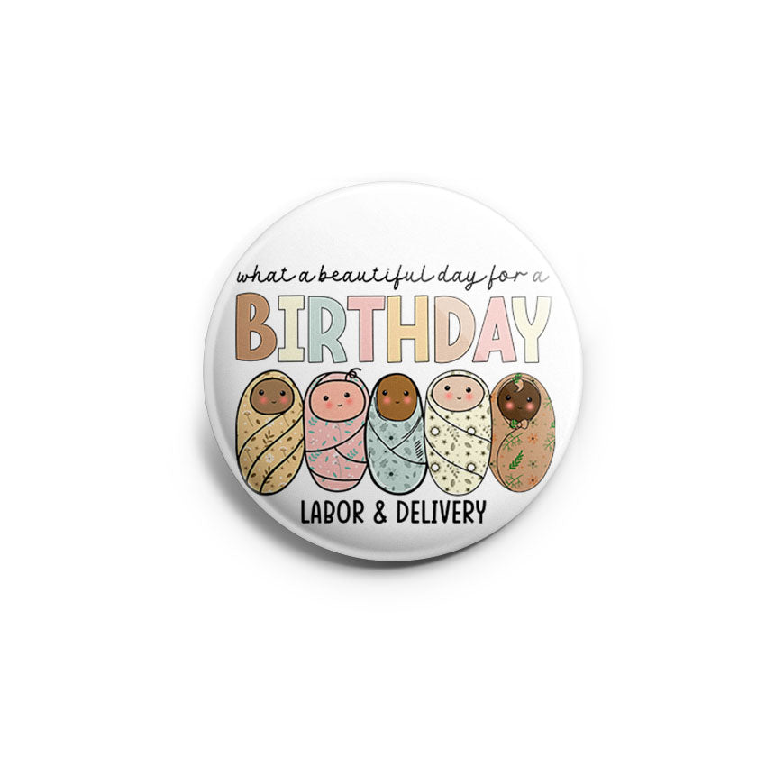 The NICU Crew 3-Pack (Save 5%) - - Topperswap