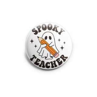 Ghost Writing for Teacher Topper