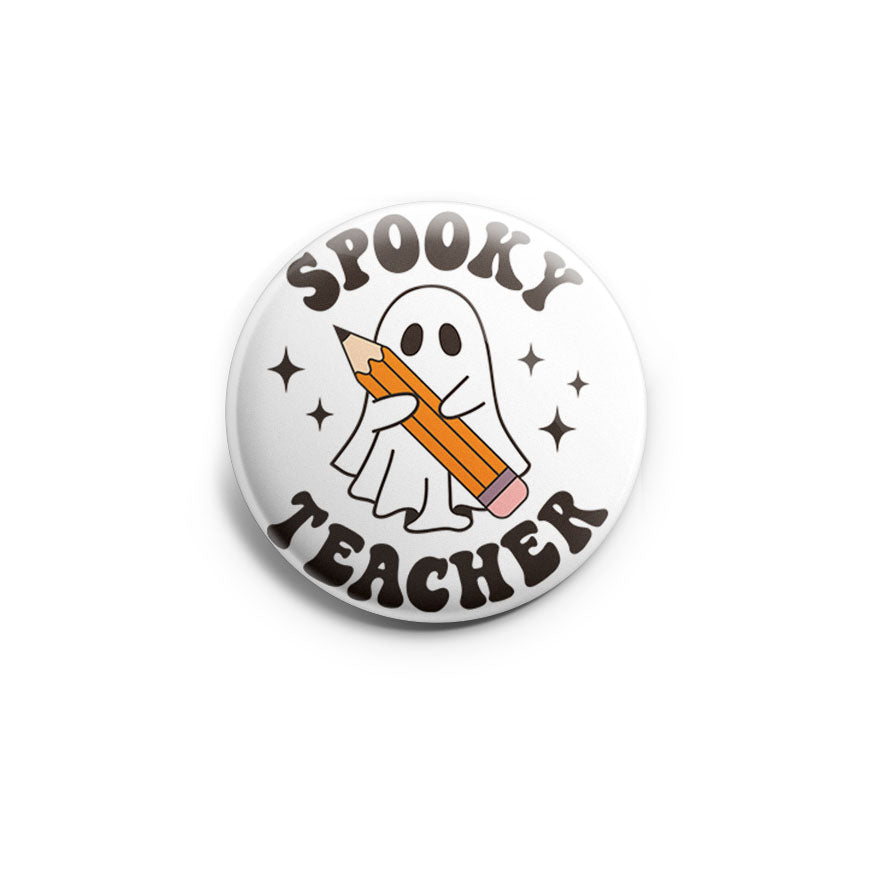 Ghost Writing for Teacher Topper - - Topperswap