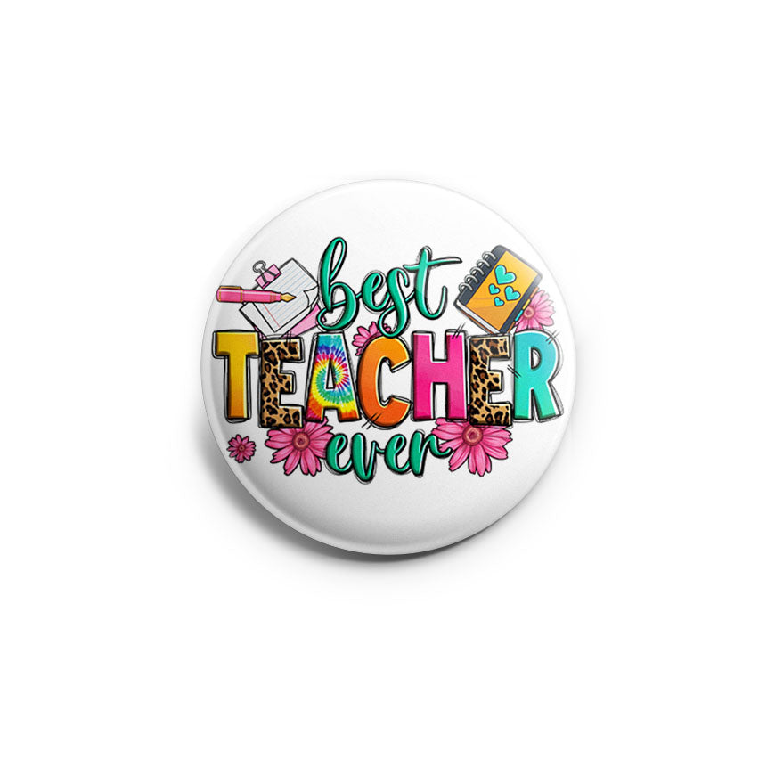 Teaching Survival 3-Pack (Save 5%) - - Topperswap