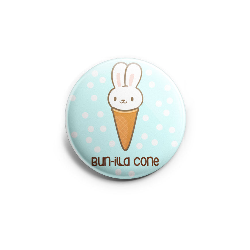 Ice Cream Cone 3-Pack (Save 5%) - - Topperswap