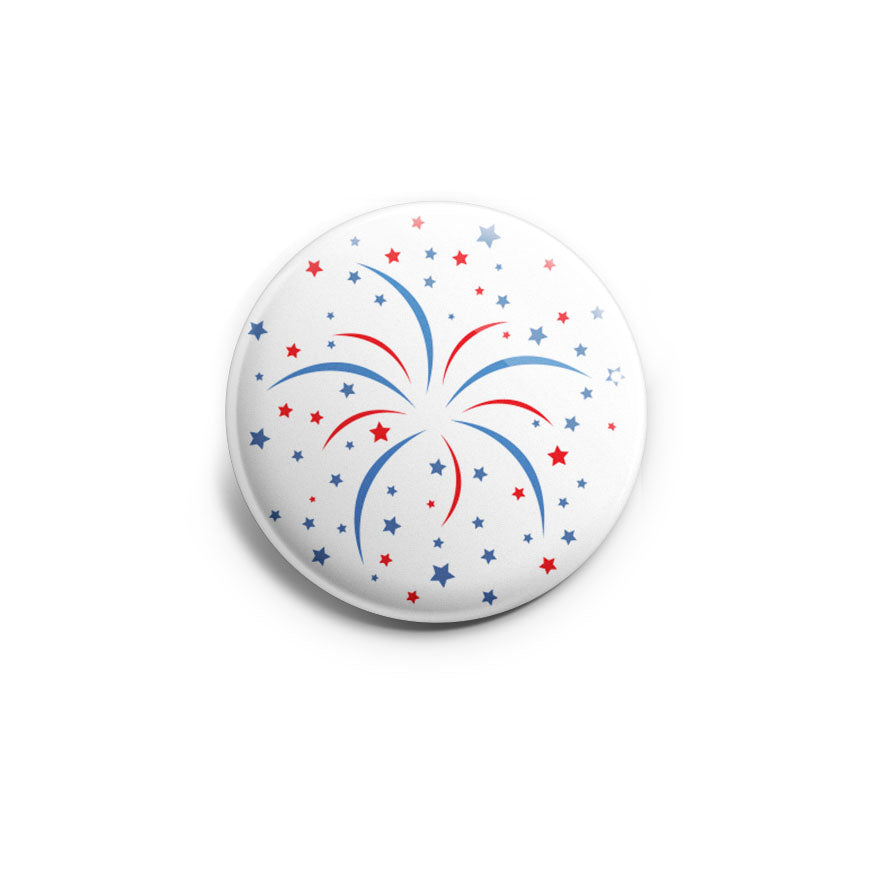 Fireworks Finale 12-Pack (Save 20%) - - Topperswap