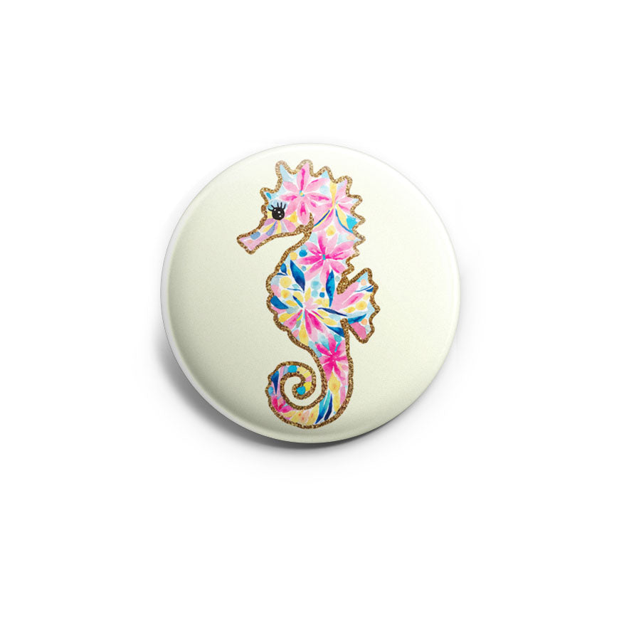 Sea You Sparkle Topper - Classic Shine - Topperswap