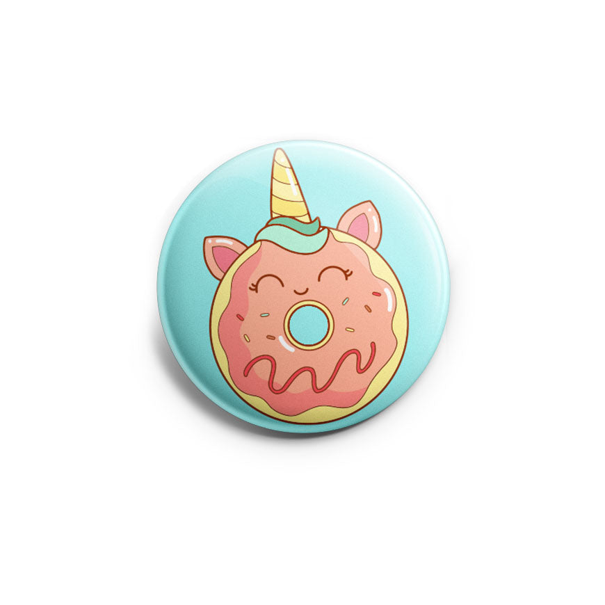 Delicious Donut 3-Pack (Save 5%) - - Topperswap