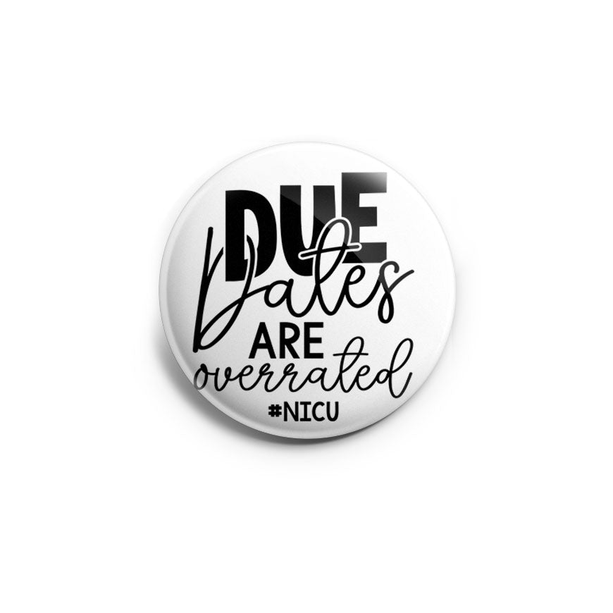 Snuggle Squad 6-Pack (Save 15%) - - Topperswap