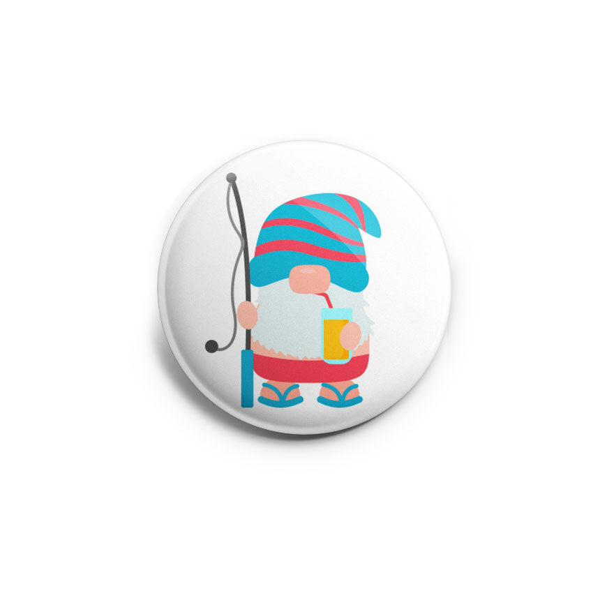 Surfside Gnome 3-Pack - - Topperswap