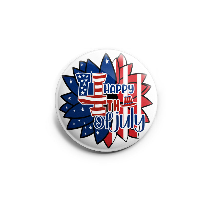 Fireworks Finale 12-Pack (Save 20%) - - Topperswap