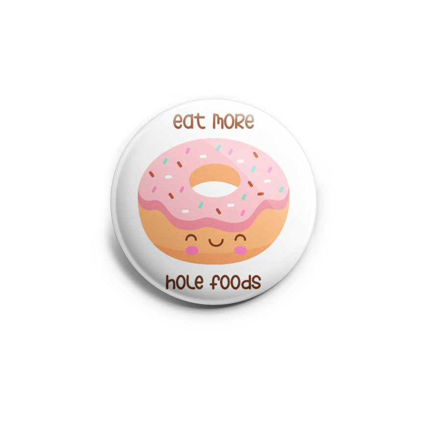 Sprinkles 3-Pack (Save 5%) - - Topperswap