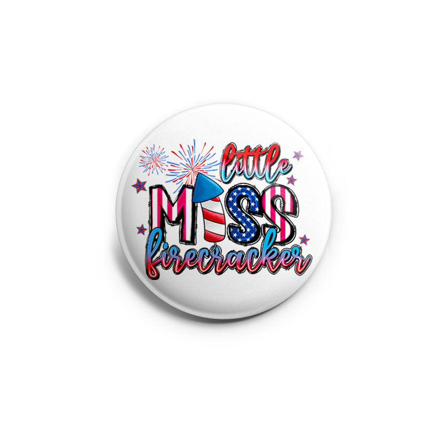 Fireworks Finale 12-Pack (Save 20%) - - Topperswap