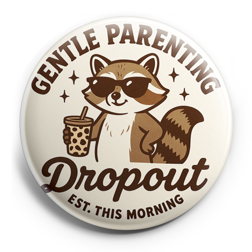 Custom Design – A cool, illustrated raccoon wearing sunglasses and holding a… - - Topperswap