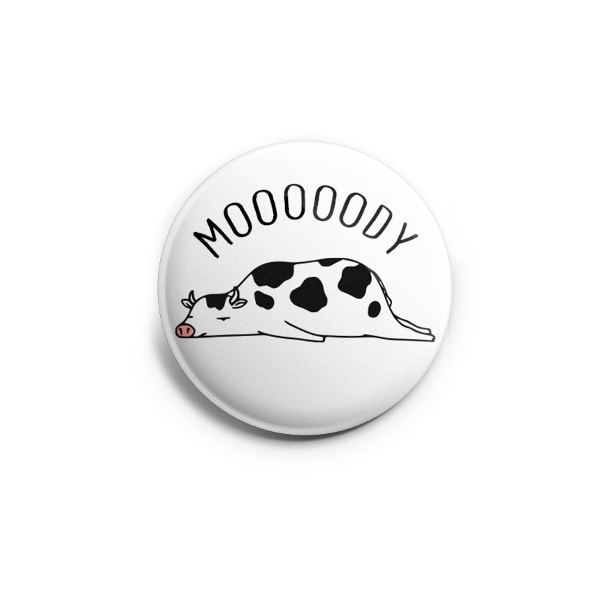 Moody Mooments 3-Pack - - Topperswap