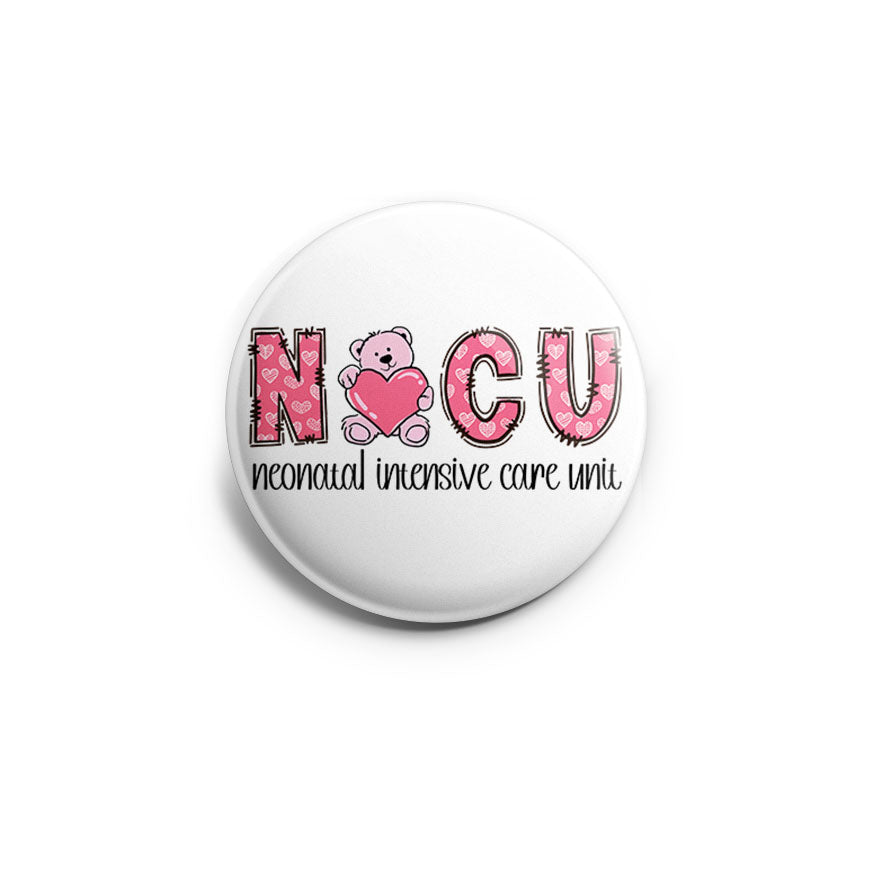 The NICU Crew 3-Pack (Save 5%) - - Topperswap