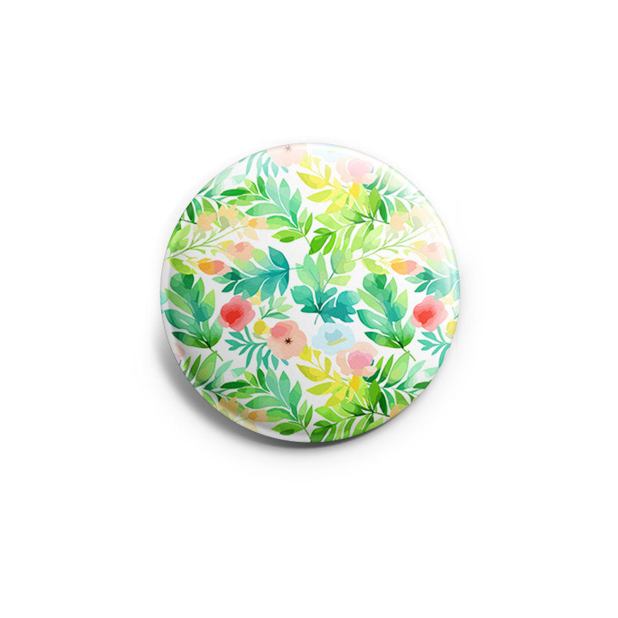 Spring Blossom Spectacle Topper - - Topperswap