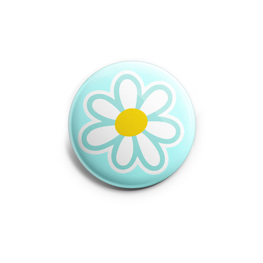 Daisy Delight Topper - - Topperswap