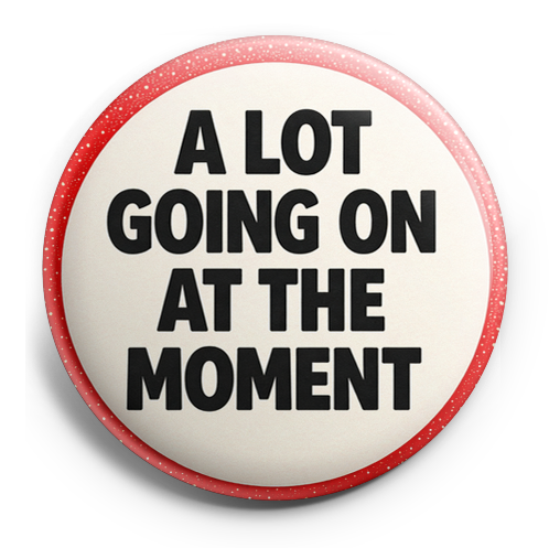 Custom Design – Create a circular digital illustration with the main focus b… - - Topperswap