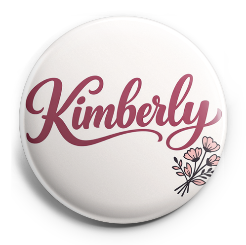 Create a circular badge design that fills the entire 1024x10…