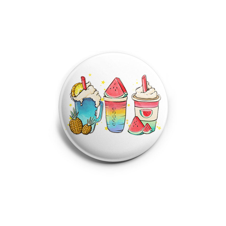 Sun-Kissed Supercharge 6-Pack - - Topperswap