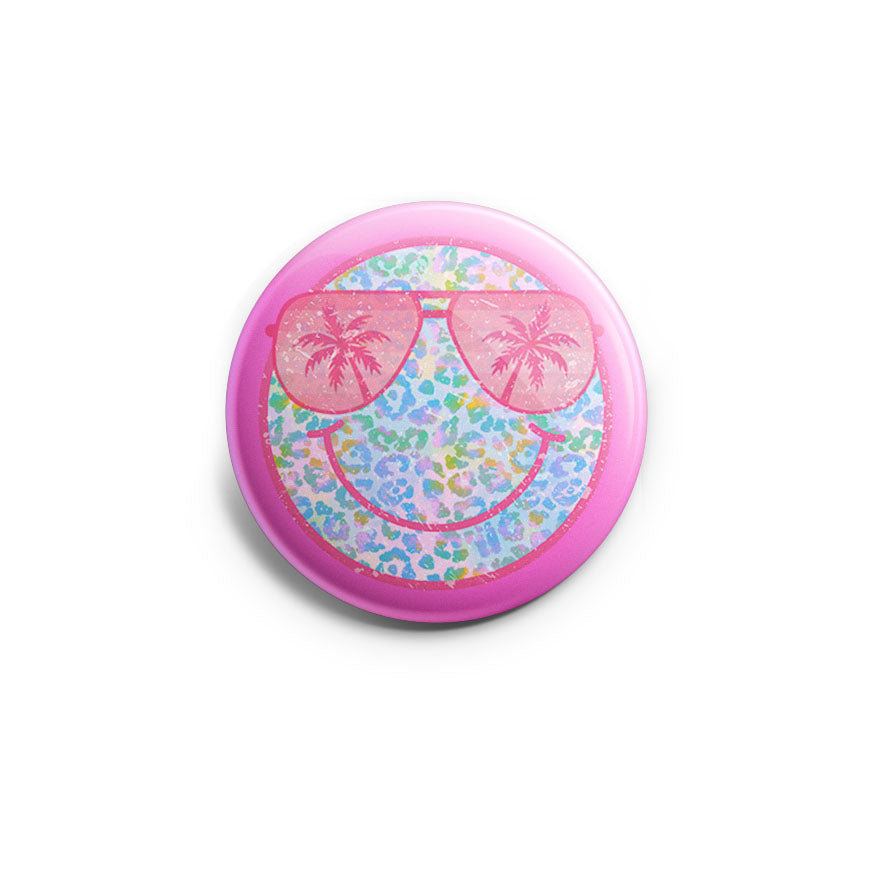 Summer Smile Topper - - Topperswap