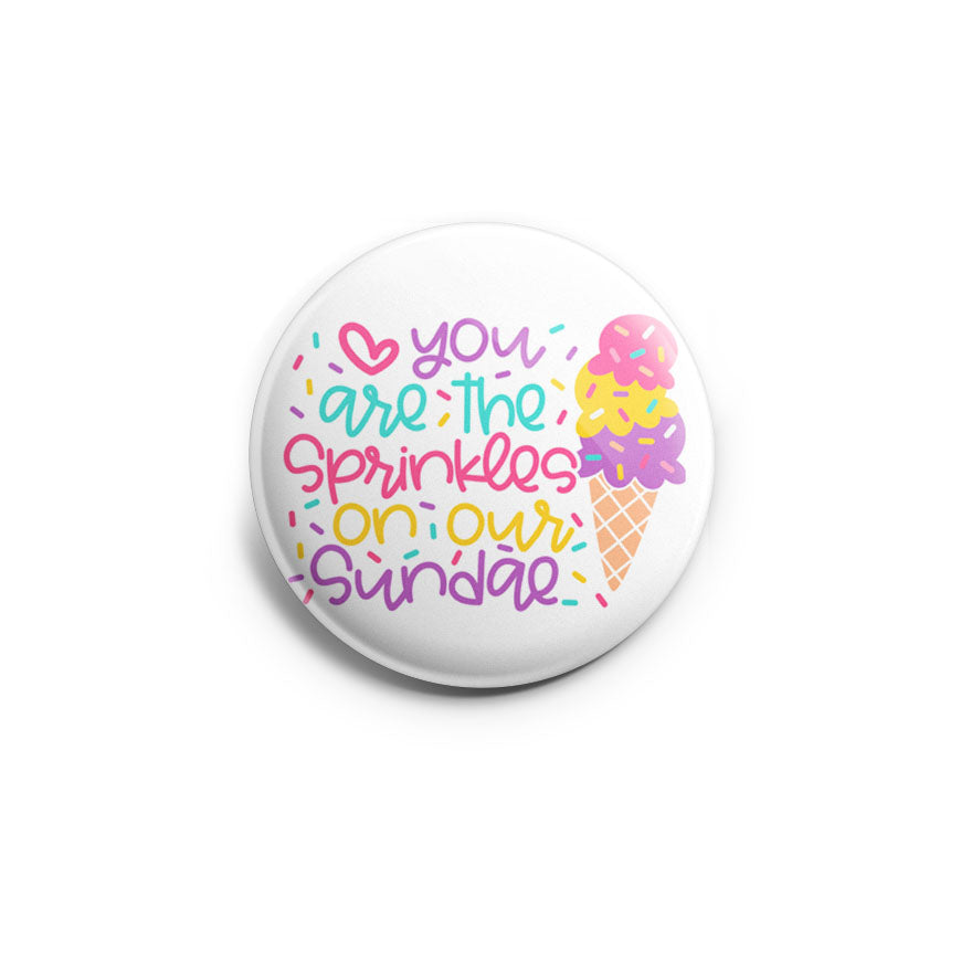Sweet Sayings 3-Pack (Save 5%) - - Topperswap