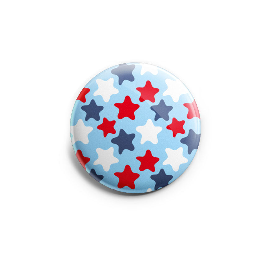 Fireworks Finale 12-Pack (Save 20%) - - Topperswap