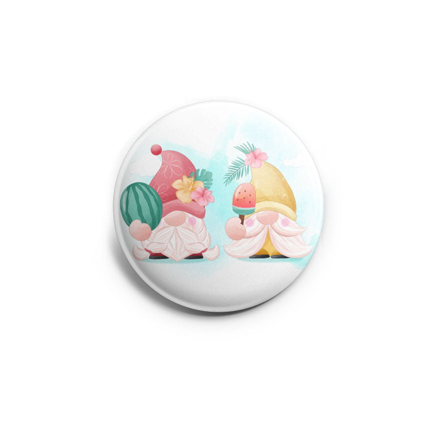 Beachin' 3-Pack - - Topperswap
