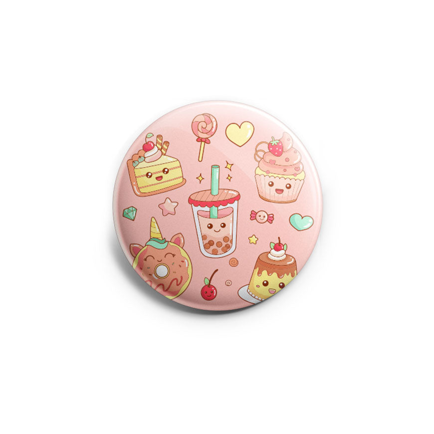 Sprinkles 3-Pack (Save 5%) - - Topperswap